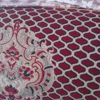 پشتی