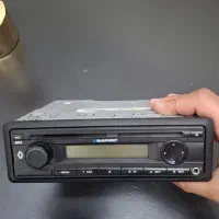 پخش فابریک و پنل وسط ال نود در حد نو