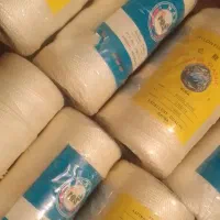 نخ ریسمانکار