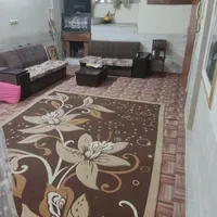 اجاره آپارتمان خانه در خانی آباد نو
