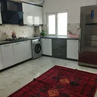 اجاره یک واحد آپارتمان ۸۰متری در شهرک خمینی|اجارهٔ آپارتمان|رشت, شهرک احمد خمینی|دیوار