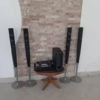 سینما خانواده در حد نو مارک الجی