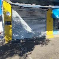 مغازه اجاره ای