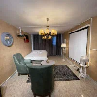 فلت کابوک 1 دماوند - رزرو قسطی در جاباما