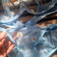 لباس زیر زیرقیمت بازار|لباس|قم, باغ کرباسی|دیوار