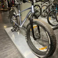دوچرخه جاینت اسکات انرژی Giant Energi Scott
