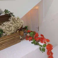 اجاره آپارتمان مبله