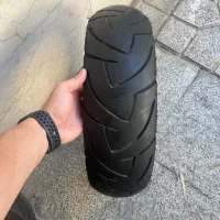 لاستیک ایران یاسا برای adv 160
