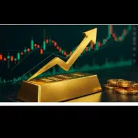 ارایه مدارک ضامن دیجیتال