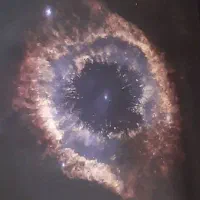 جزوه فیزیک امیر میر حسینی