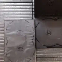 قاب DVD دی وی دی|قطعات و لوازم جانبی رایانه|محمدشهر, محمدشهر|دیوار