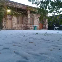 اجاره اتاق و سوئیت برای قیمت حتما تماس بگیرید