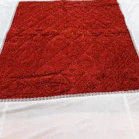 لحاف دونفره