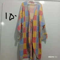 لباس، پالتو و شلوار|کفش و لباس بچه|مشهد, ابوذر|دیوار