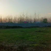 فروش-زمین-در-بافت-روستایی
