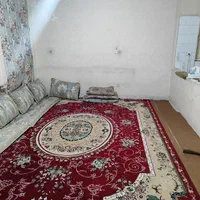 سویت روزانه هفتگی ماهانه