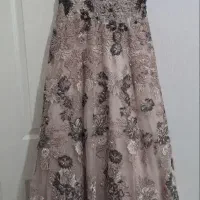 لباس مجلسی شیک