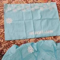 ملحفه تخت و روبالشی تک نفره