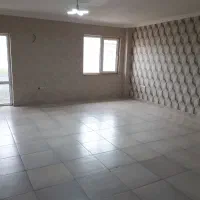 رهن و اجاره آپارتمان منطقه آزاد بندر انزلی|اجارهٔ آپارتمان|بندر انزلی, لیچارگی حسن رود|دیوار