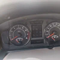 پژو ۴۰۵ تاکسی مدل ۹۹|خودرو سواری و وانت|بروجرد, |دیوار