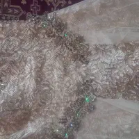 پیراهن مجلسی|لباس|رامیان, |دیوار