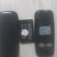 گوشی نوکیا ساده اصلی ویتنام