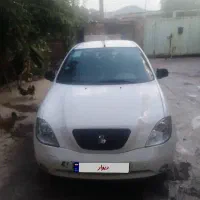 تیبا کارمندی 1400