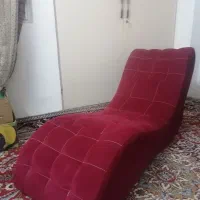 مبل لاولی / تخت زناشویی|مبلمان خانگی و میز عسلی|گرگان, |دیوار