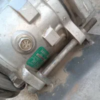 موتورساندن