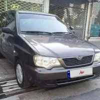 111مدل90