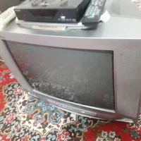 تلوزیون با دیجیتال|تلویزیون و پروژکتور|سیاهکل, |دیوار