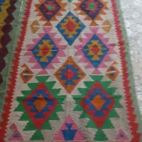 گلیم فرش|گلیم، جاجیم، گبه|فردیس, شهرک ارم|دیوار