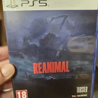 بازی زیبا جدید ps5