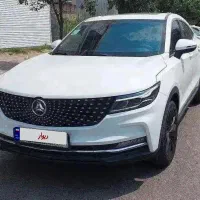 دیگنیتی پرایم ۱۴۰۰