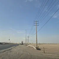 سند-تک-برگ-جمکران
