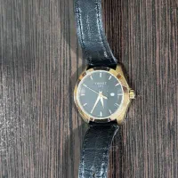 ساعت زنانه|ساعت|پاکدشت, پاکدشت (مامازند)|دیوار