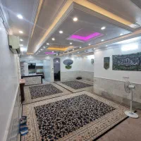 سوییت-آپارتمان-منزل-ویلایی-مبله-لاکچری