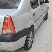 ال نود مدل ۱۳۸۸|خودرو سواری و وانت|بجنورد, |دیوار