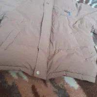 کاپشن بچه گانه با لباس زنانه|لباس|مشکین‌دشت, |دیوار