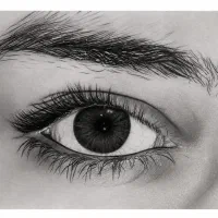 تخفیف سفارش طراحی چهره و ماشین و...