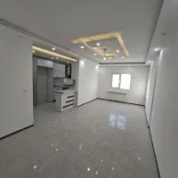 فاز ۱۱ فول / نوار طلایی خوش‌موقعیت /۸۷متر ۲خواب