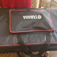 کیبورد ( ارگ ) کرگ ( korg) pa700|پیانو، کیبورد، آکاردئون|کرج, فاز ۳ مهرشهر|دیوار