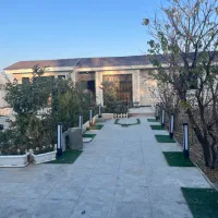 فرصت خریدی به قیمت/500متر باغ ویلا/آقای ویلا