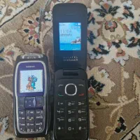 نوکیا|موبایل|شاهرود, |دیوار