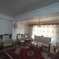 اپارتمان-رهن-واجاره-در-اندیشه-املاک-نوید-نو-اوچمان