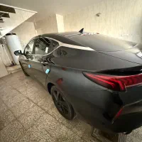 KMC j7|خودرو سواری و وانت|شاهین‌شهر, شهرک امام علی|دیوار