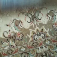 فرش ۶ متری نو|فرش|مشهد, الهیه|دیوار