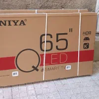 تلویزیون ۶۵