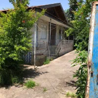 فروش خانه ویلایی