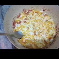 خانم جهت کار کافه